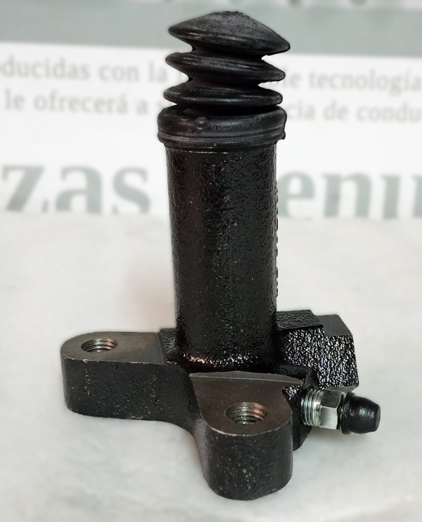 [MD730179] - FIC - JAPON | CILINDRO AUXILIAR CLUTCH MITSUBISHI MONTERO