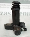 [MD730179] - FIC - JAPON | CILINDRO AUXILIAR CLUTCH MITSUBISHI MONTERO