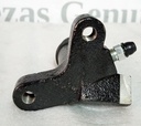 [MD730179] - FIC - JAPON | CILINDRO AUXILIAR CLUTCH MITSUBISHI MONTERO