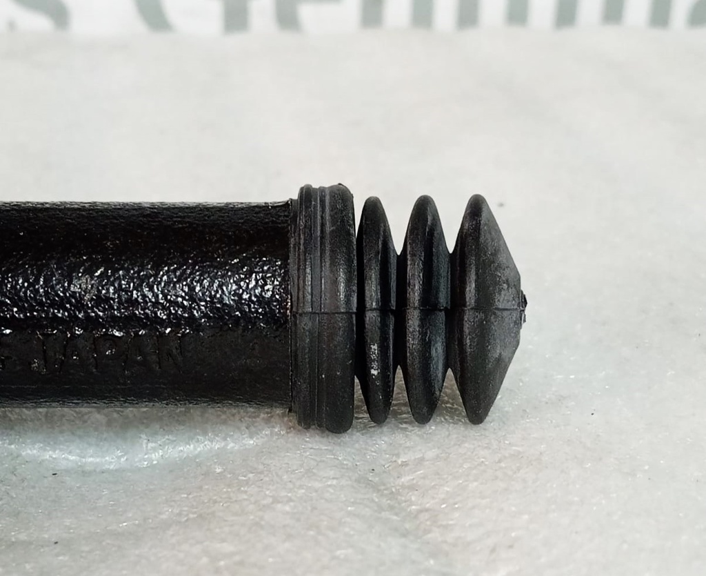 [MD730179] - FIC - JAPON | CILINDRO AUXILIAR CLUTCH MITSUBISHI MONTERO