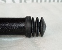 [MD730179] - FIC - JAPON | CILINDRO AUXILIAR CLUTCH MITSUBISHI MONTERO