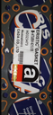 [EG2013] - ERISTIC | EMPAQUE CULATA LANCER 1.300/ 1.500 CB1A, CB2A