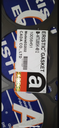 [EG2032] [1005B451]- ERISTIC | EMPAQUE CULATA MITSUBISHI OUTLANDER MOTOR 4B12 2.4 / 16V DOHC (ACERO CAPA SENCILLA