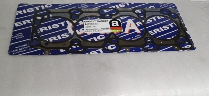 [MN163381] - ERISTIC | EMPAQUE CULATA MOTOR MITSUBISHI OUTLANDER- GRANDIS