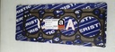 [MN163381] - ERISTIC | EMPAQUE CULATA MOTOR MITSUBISHI OUTLANDER- GRANDIS