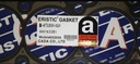 [MN163381] - ERISTIC | EMPAQUE CULATA MOTOR MITSUBISHI OUTLANDER- GRANDIS