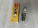 [BKR6E-11] [MS851358]- NGK - BRASIL -  BUJIA MOTOR