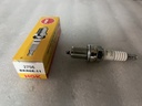 [BKR6E-11] [MS851358]- NGK - BRASIL -  BUJIA MOTOR