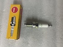 [BKR6E-11] [MS851358]- NGK - BRASIL -  BUJIA MOTOR