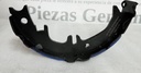 [44060W020P] - BEX USA | BANDAS DE FRENO MITSUBISHI SPORT /08