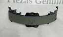[44060W020P] - BEX USA | BANDAS DE FRENO MITSUBISHI SPORT /08