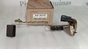 [AG-5035] - A&G - NACIONAL | FLOTADOR TANQUE COMBUSTIBLE MONTERO V6-3000