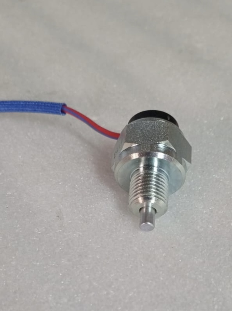 [MR580151] - MITSUBISHI | INTERRUPTOR PALANCA 4X2 TRANSMISION MONTERO 2001/