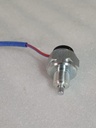 [MR580151] - MITSUBISHI | INTERRUPTOR PALANCA 4X2 TRANSMISION MONTERO 2001/