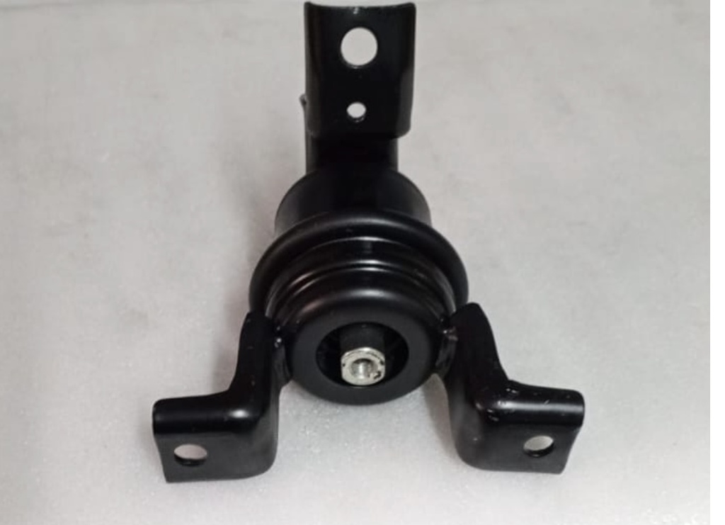 [MR403666]  AZ - TAIWAN - SOPORTE  MOTOR MITSUBISHI LANCER 02/ CS1A /CS3A (DELANTERO)