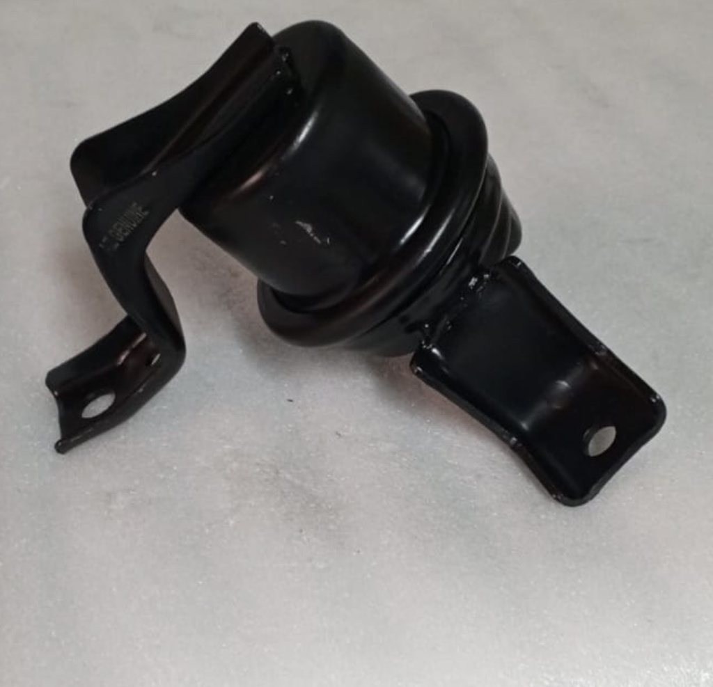 [MR403666]  AZ - TAIWAN - SOPORTE  MOTOR MITSUBISHI LANCER 02/ CS1A /CS3A (DELANTERO)