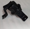 [MR403666]  AZ - TAIWAN - SOPORTE  MOTOR MITSUBISHI LANCER 02/ CS1A /CS3A (DELANTERO)