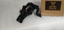 [MR403666]  AZ - TAIWAN - SOPORTE  MOTOR MITSUBISHI LANCER 02/ CS1A /CS3A (DELANTERO)