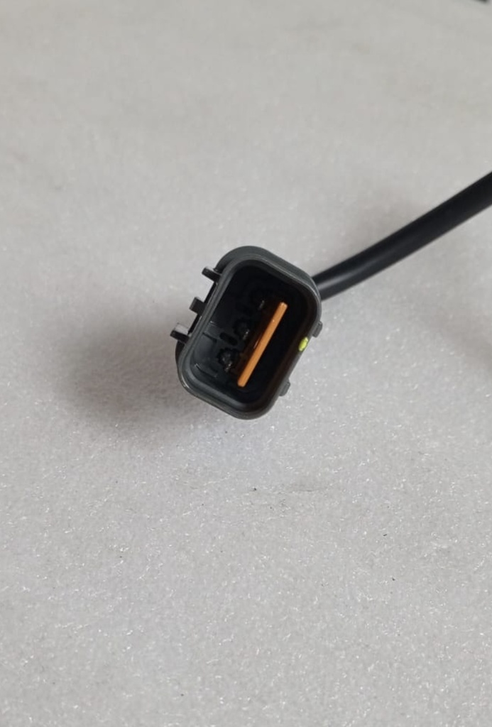 [MD320622] - BECK ARNLEY-TAIWAN | SENSOR POSICION EJE LEVAS NATIVA 98- / MONTERO 3.5  98-