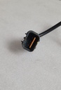 [MD320622] - BECK ARNLEY-TAIWAN | SENSOR POSICION EJE LEVAS NATIVA 98- / MONTERO 3.5  98-