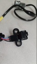 [MD320622] - BECK ARNLEY - JAPON  | SENSOR POSICION EJE LEVAS NATIVA 98- / MONTERO 3.5