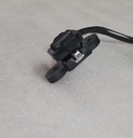 [MD320622] - BECK ARNLEY - JAPON  | SENSOR POSICION EJE LEVAS NATIVA 98- / MONTERO 3.5