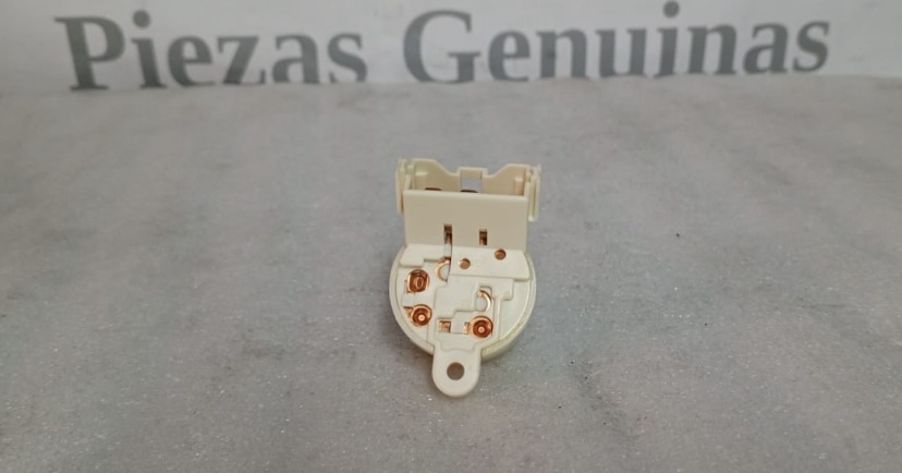 [MN113754] - MITSUBISHI | INTERRUPTOR ENCENDIDO MITSUBISHI LANCER / GRANDIS/ OUTLANDER
