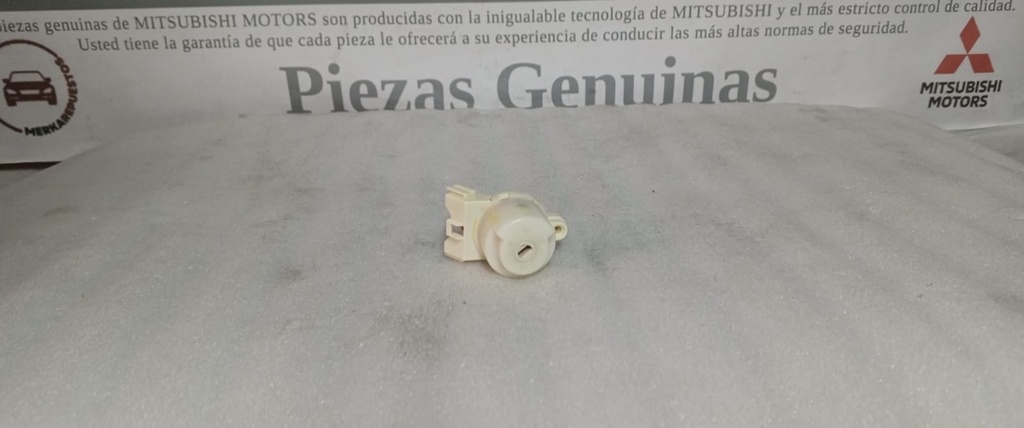 [MN113754] - MITSUBISHI | INTERRUPTOR ENCENDIDO MITSUBISHI LANCER / GRANDIS/ OUTLANDER