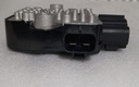 [1355A124] [203-0270] - BECK ARNLEY | CONTROLADOR.VENT/RADIADOR  