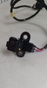 [MD303649] - BECK ARNLEY- JAPON | SENSOR ANGULO DE GIRO CIGUEÑAL NATIVA 98- / MONTERO 3.5