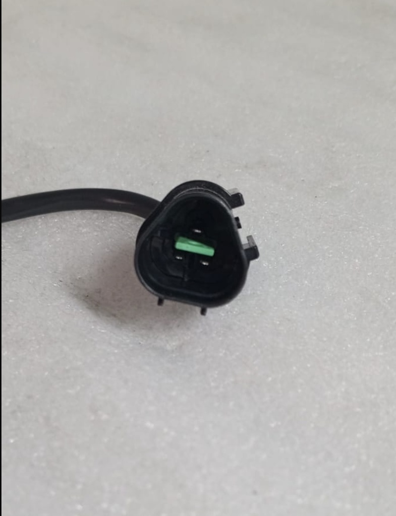 [MD303649] - BECK ARNLEY- JAPON | SENSOR ANGULO DE GIRO CIGUEÑAL NATIVA 98- / MONTERO 3.5