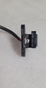[MD303649] - BECK ARNLEY- JAPON | SENSOR ANGULO DE GIRO CIGUEÑAL NATIVA 98- / MONTERO 3.5