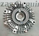 [MD104576] - NPW-JAPON | VENTILADOR AUTOMATICO / FAN CLUTCH MITSUBISHI MONTERO / L200 / 4G54
