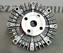 [MD104576] - NPW-JAPON | VENTILADOR AUTOMATICO / FAN CLUTCH MITSUBISHI MONTERO / L200 / 4G54