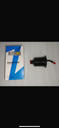 [MR239580] - DIFORZA-TAIWAN | FILTRO COMBUSTIBLE MITSUBISHI NATIVA K96W