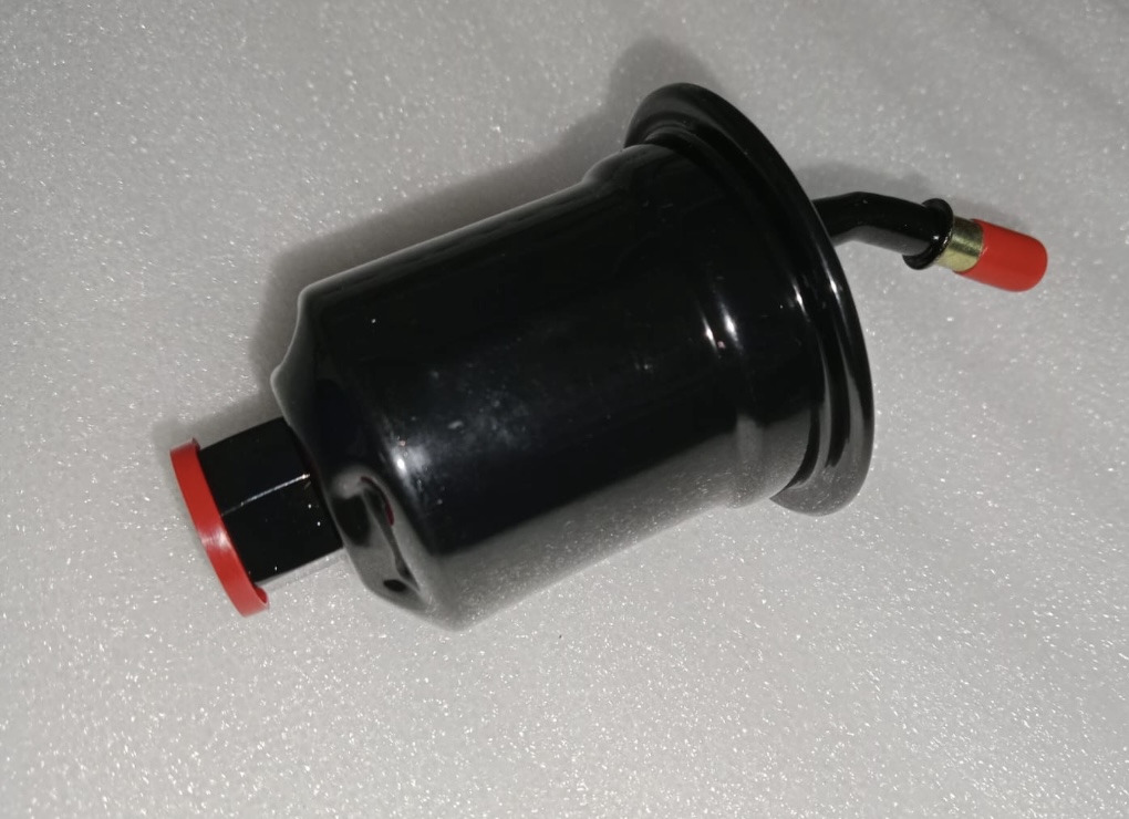 [MR239580] - DIFORZA-TAIWAN | FILTRO COMBUSTIBLE MITSUBISHI NATIVA K96W