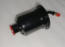 [MR239580] - DIFORZA-TAIWAN | FILTRO COMBUSTIBLE MITSUBISHI NATIVA K96W
