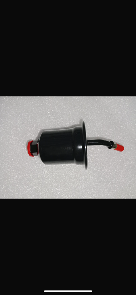 [MR239580] - DIFORZA-TAIWAN | FILTRO COMBUSTIBLE MITSUBISHI NATIVA K96W