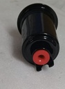 [MB504753] - DIFORZA-TAIWAN | FILTRO COMBUSTIBLE MONTERO (ROSCA DISPAREJAS)