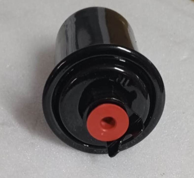 [MB504749] - DIFORZA-TAIWAN | FILTRO COMBUSTIBLE (ROSCA PAREJA)