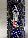 [EG2027] - ERISTIC | EMPAQUE CULATA MITSUBISHI MONTERO 3.8 MOTOR 6G75 24V
