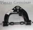 [MB831036] - GDS | TIJERA SUPERIOR MITSUBISHI MONTERO DERECHA