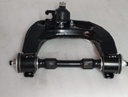 [MB831036] - GDS | TIJERA SUPERIOR MITSUBISHI MONTERO DERECHA
