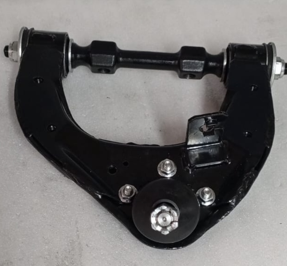 [MB831036] - GDS | TIJERA SUPERIOR MITSUBISHI MONTERO DERECHA