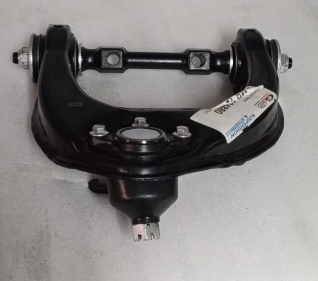 [MB831036] - GDS | TIJERA SUPERIOR MITSUBISHI MONTERO DERECHA