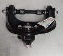 [MB831036] - GDS | TIJERA SUPERIOR MITSUBISHI MONTERO DERECHA