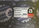 [EG2006] [MD193258]  - ERISTIC - TAIWAN  EMPAQUE CULATA MITSUBISHI MONTERO V6-3500 DOHC / NATIVA 24 V (GRAFITO)