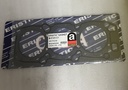 [EG2006] [MD193258]  - ERISTIC - TAIWAN  EMPAQUE CULATA MITSUBISHI MONTERO V6-3500 DOHC / NATIVA 24 V (GRAFITO)