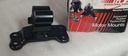 [MR131307] - I&R | SOPORTE MOTOR MITSUBISHI LANCER CS1A / CS3A