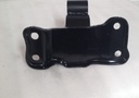 [MR131307] - I&R | SOPORTE MOTOR MITSUBISHI LANCER CS1A / CS3A